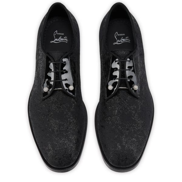 Chambeliss Night Strass image number 5