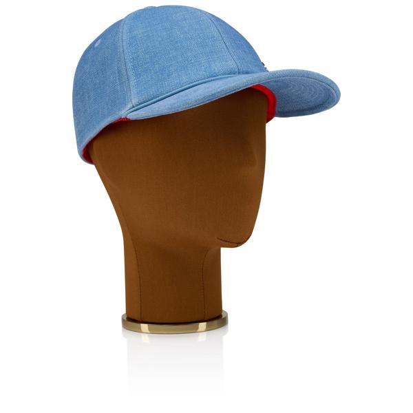 Mooncrest CL Ac image number 2