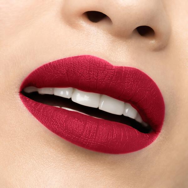 Rouge Louboutin Velvet Matte On The Go image number 3