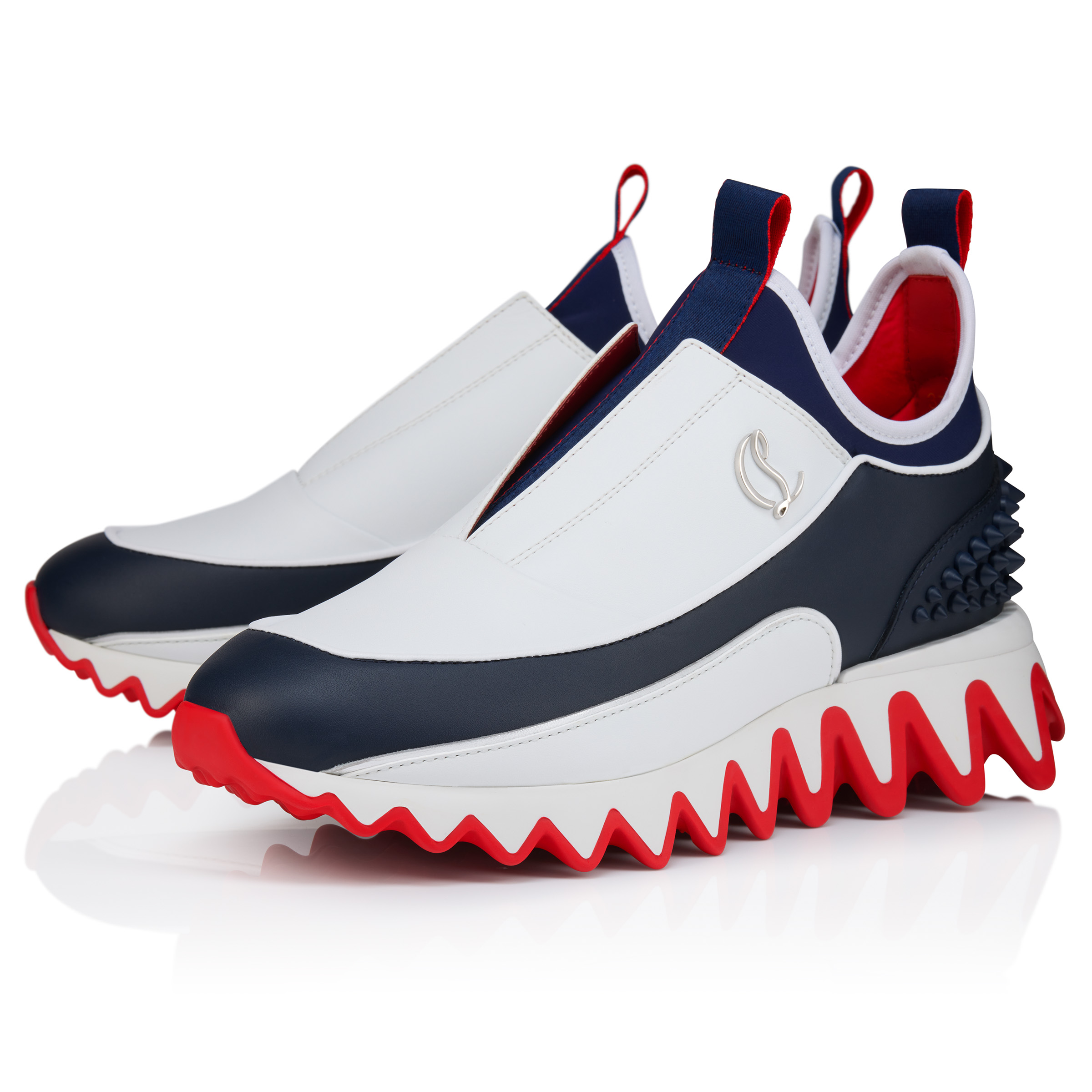Sharkyloub SP Spikes  image number 2