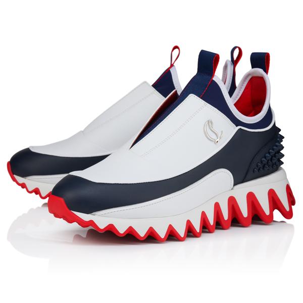 Sharkyloub SP Spikes  image number 2