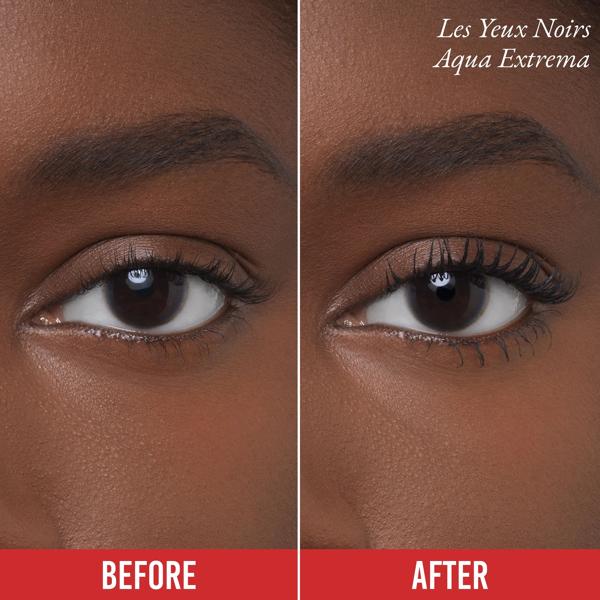 Les Yeux Noirs Aqua Extrema image number 6