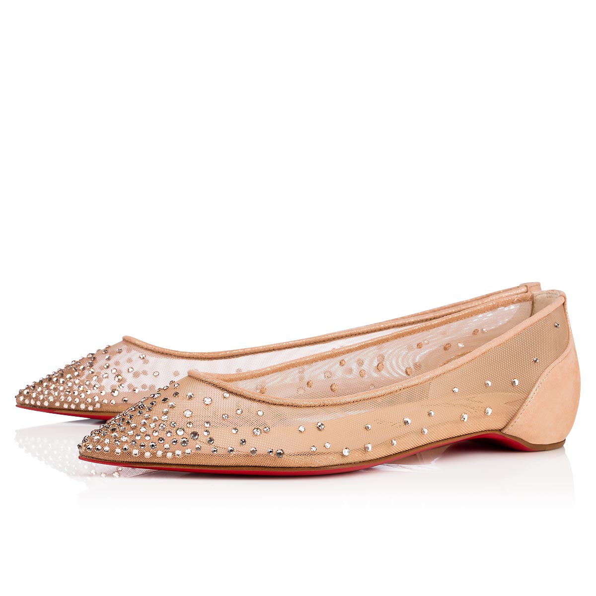 Follies Strass image number 1