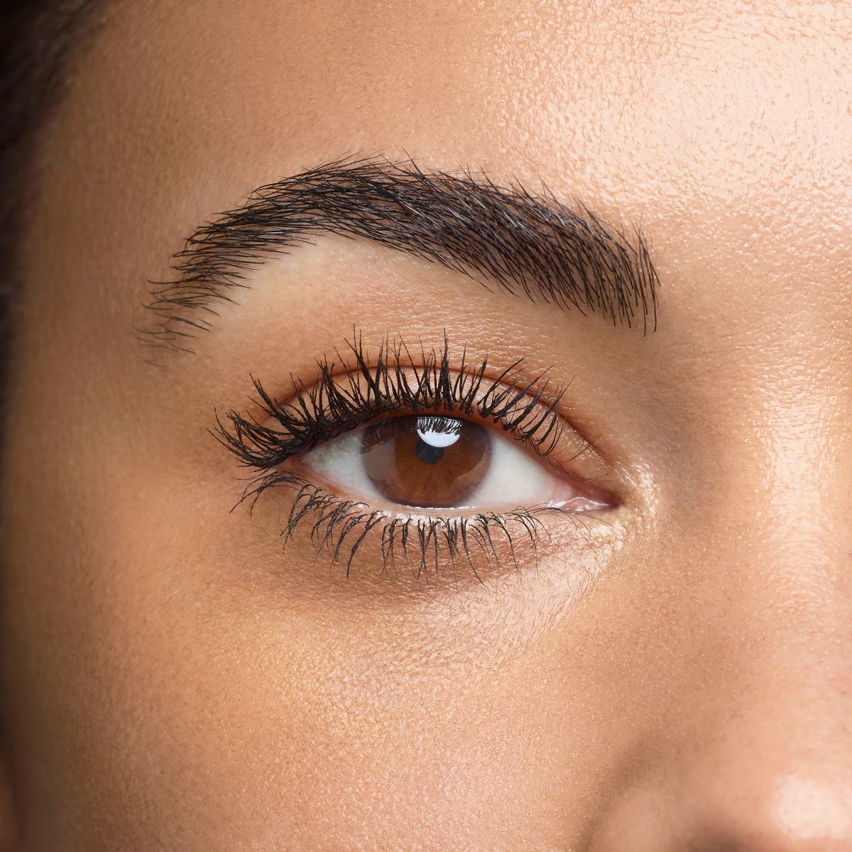 Les Yeux Noirs Volumaxima image number 4