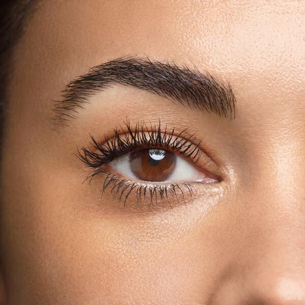 Les Yeux Noirs Volumaxima image number 4