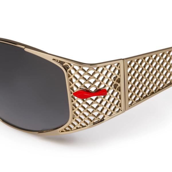 Dolly Lb0033 image number 5