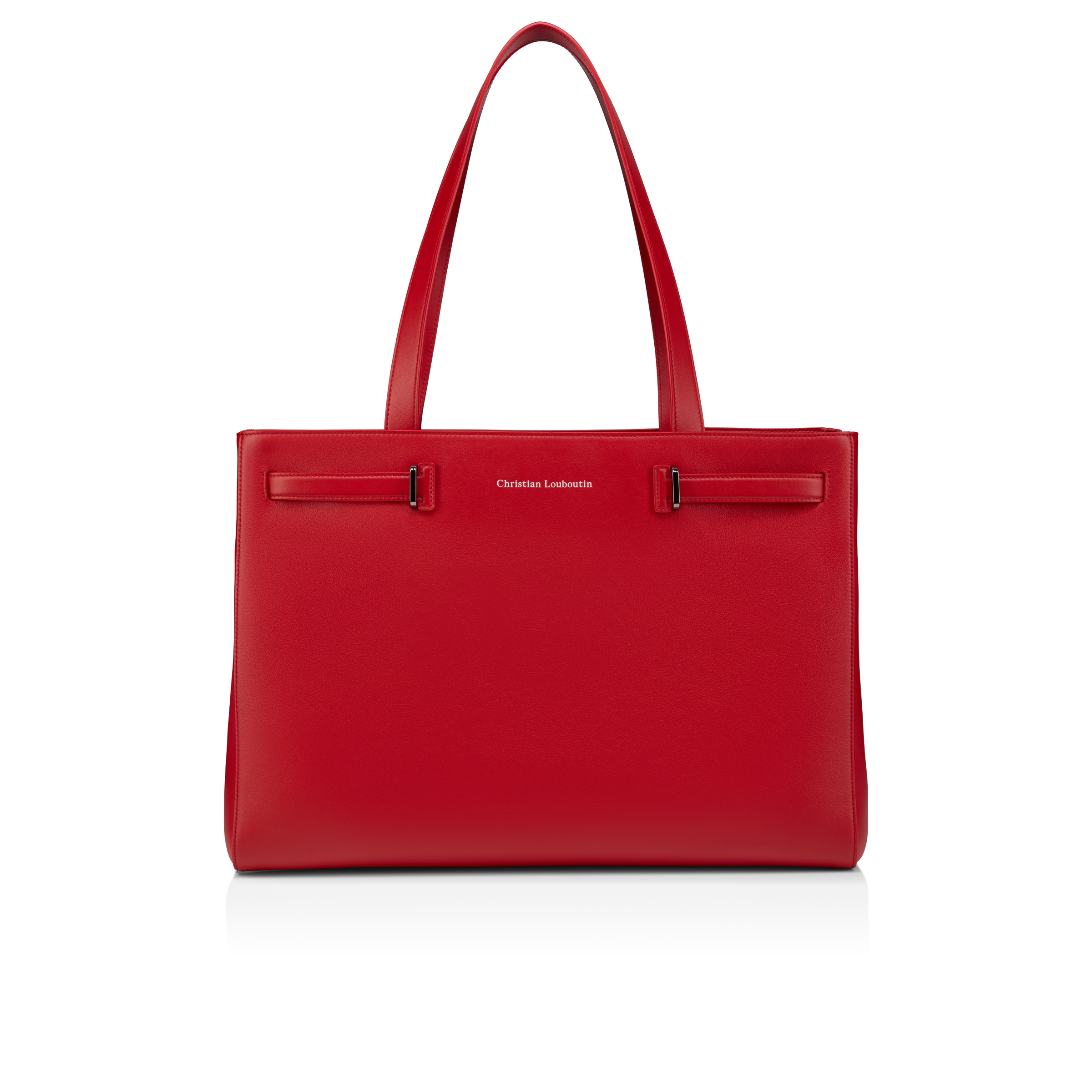 Djanis Tote E/W