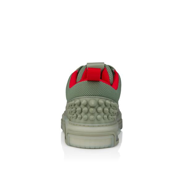 Astroloubi 2 image number 3