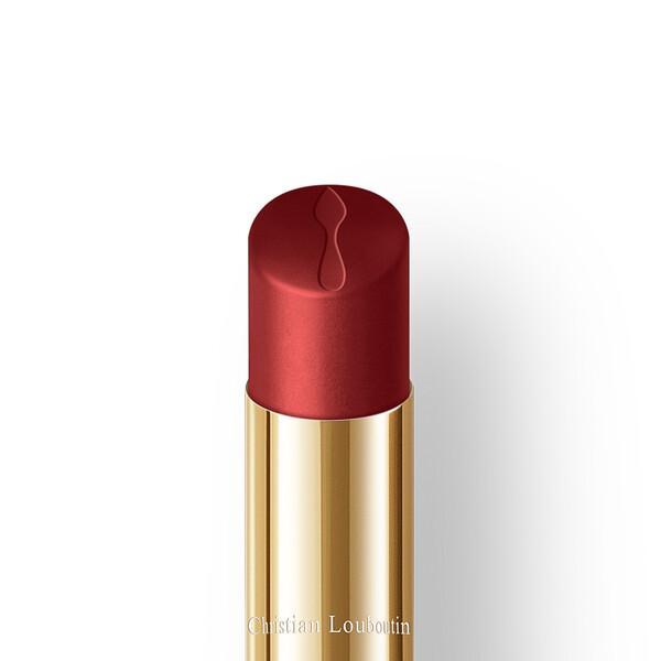 Rouge Stiletto Lumi Matte image number 8