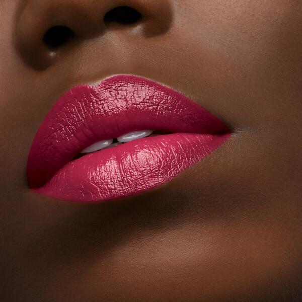 Rouge Louboutin SooooO...Glow image number 5