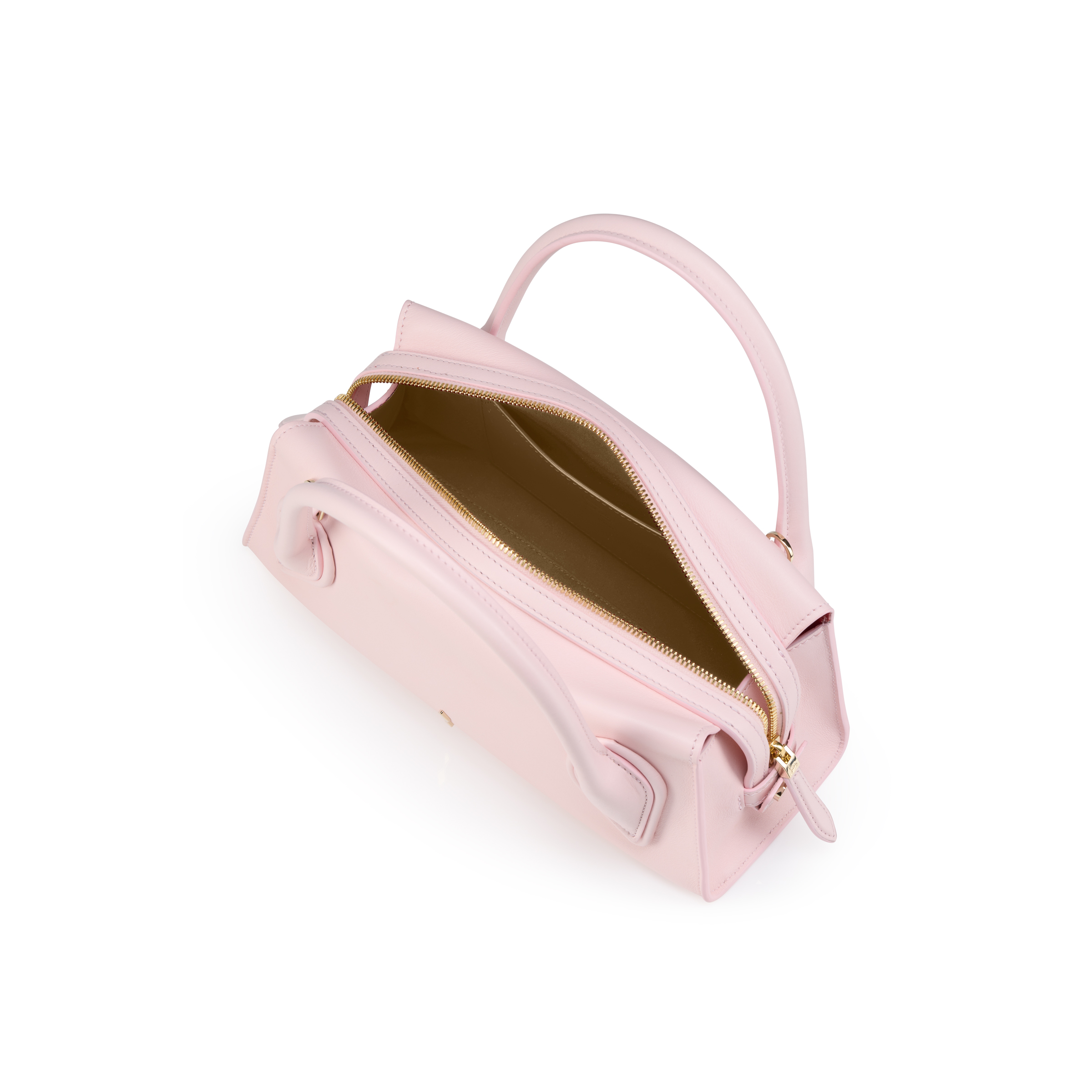 Venus mini - Christian Louboutin