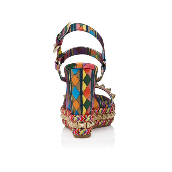 Pyraclou image number 3