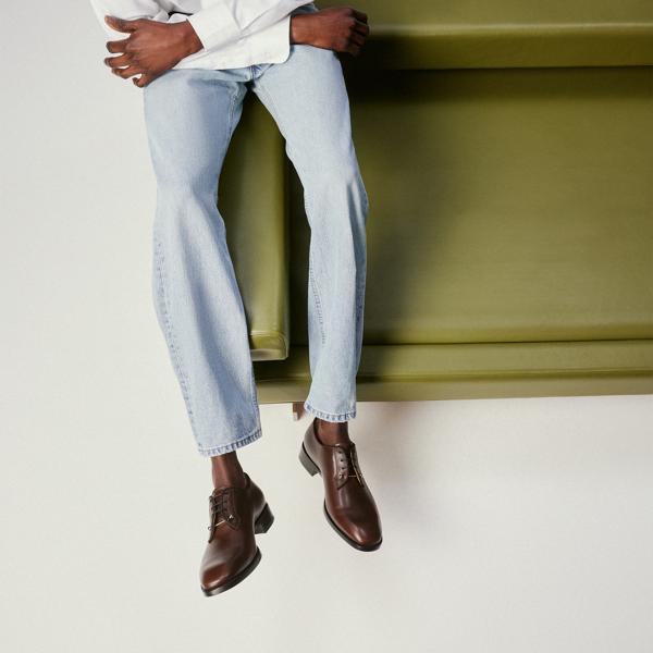 Chambeliss  image number 1