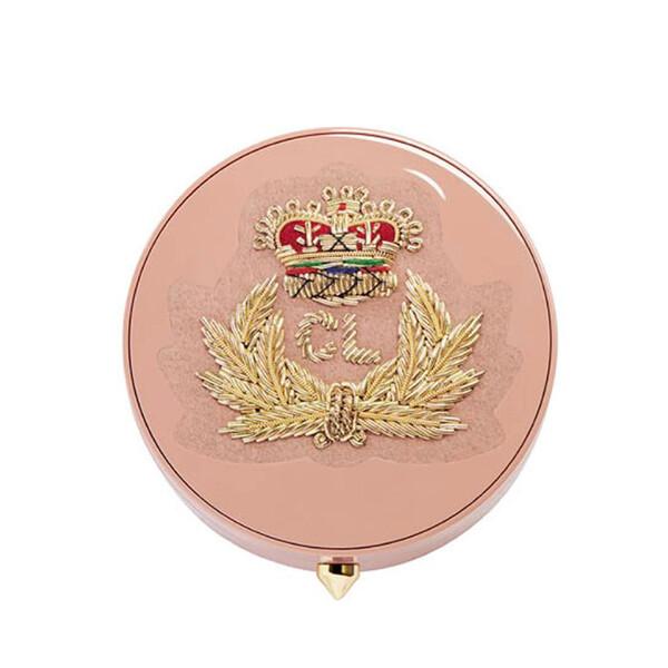 タンフェティッシュ ラプードル ケース image number 1