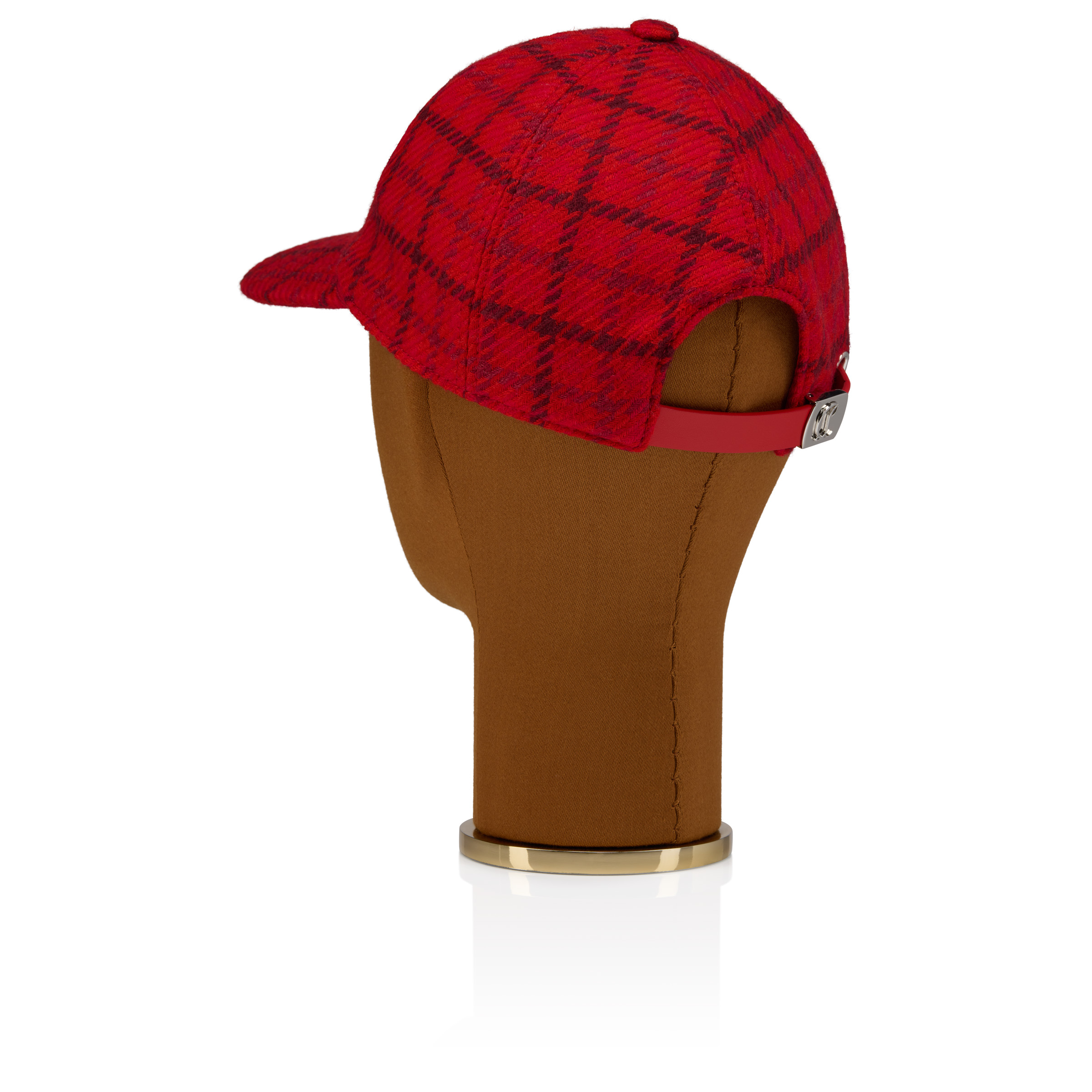 NeoCL Cap image number 3