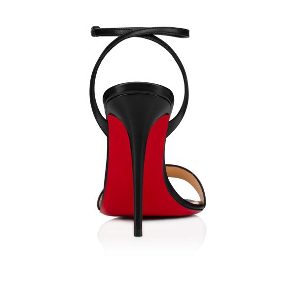 Loubigirl image number 4