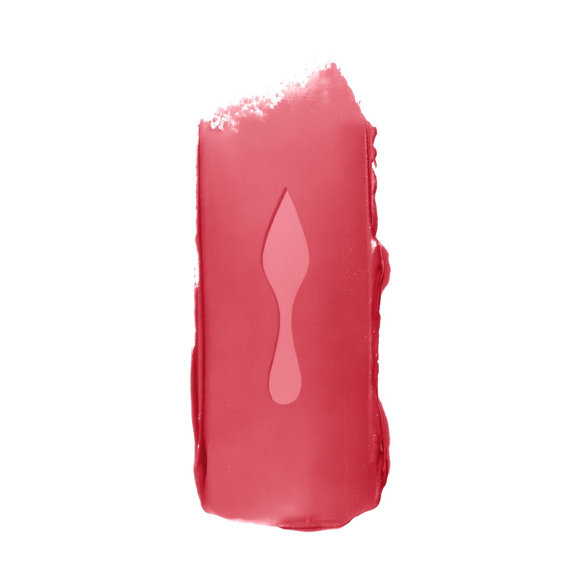 マットフルイド リップカラー - Christian Louboutin Beauty