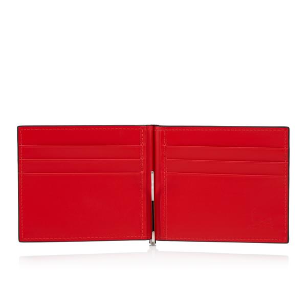 Mooncrest image number 4