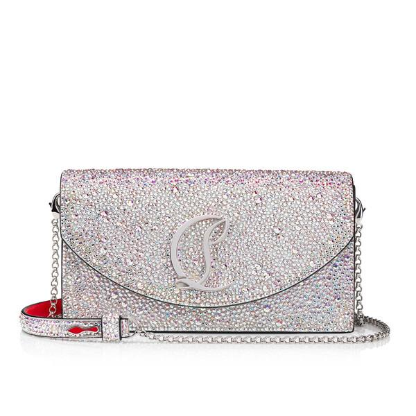 Loubi54 - Christian Louboutin