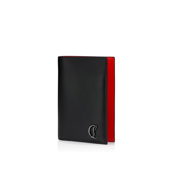 Mooncrest image number 1