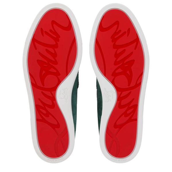 Chambeliboat image number 6