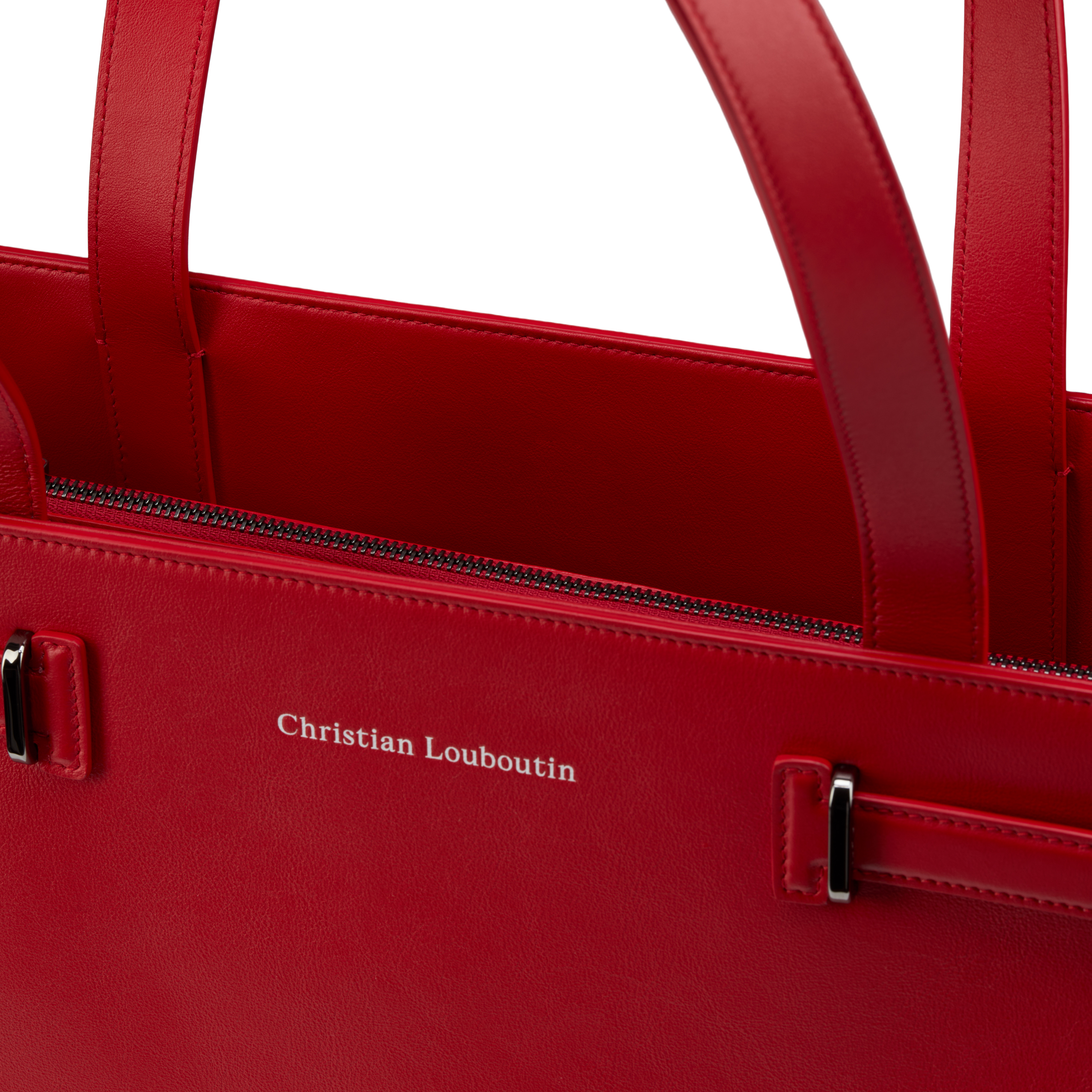 Djanis Tote E/W image number 9
