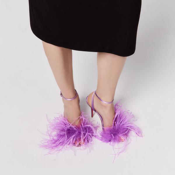 Miss Z Poupi image number 1