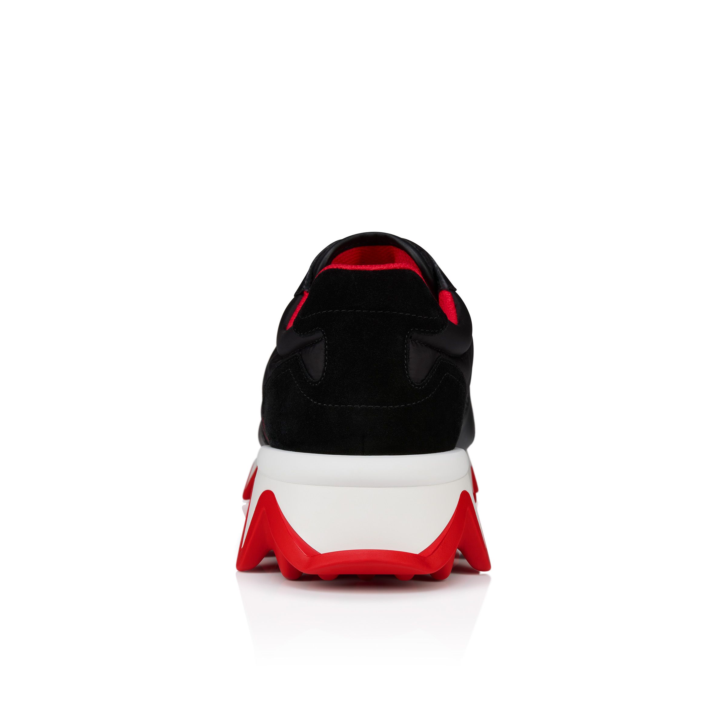 Nastroshark image number 4