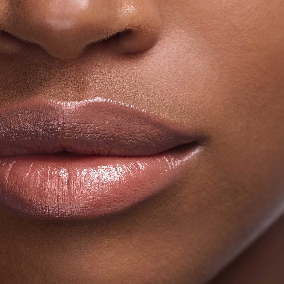Rouge Stiletto Les Nudes image number 3