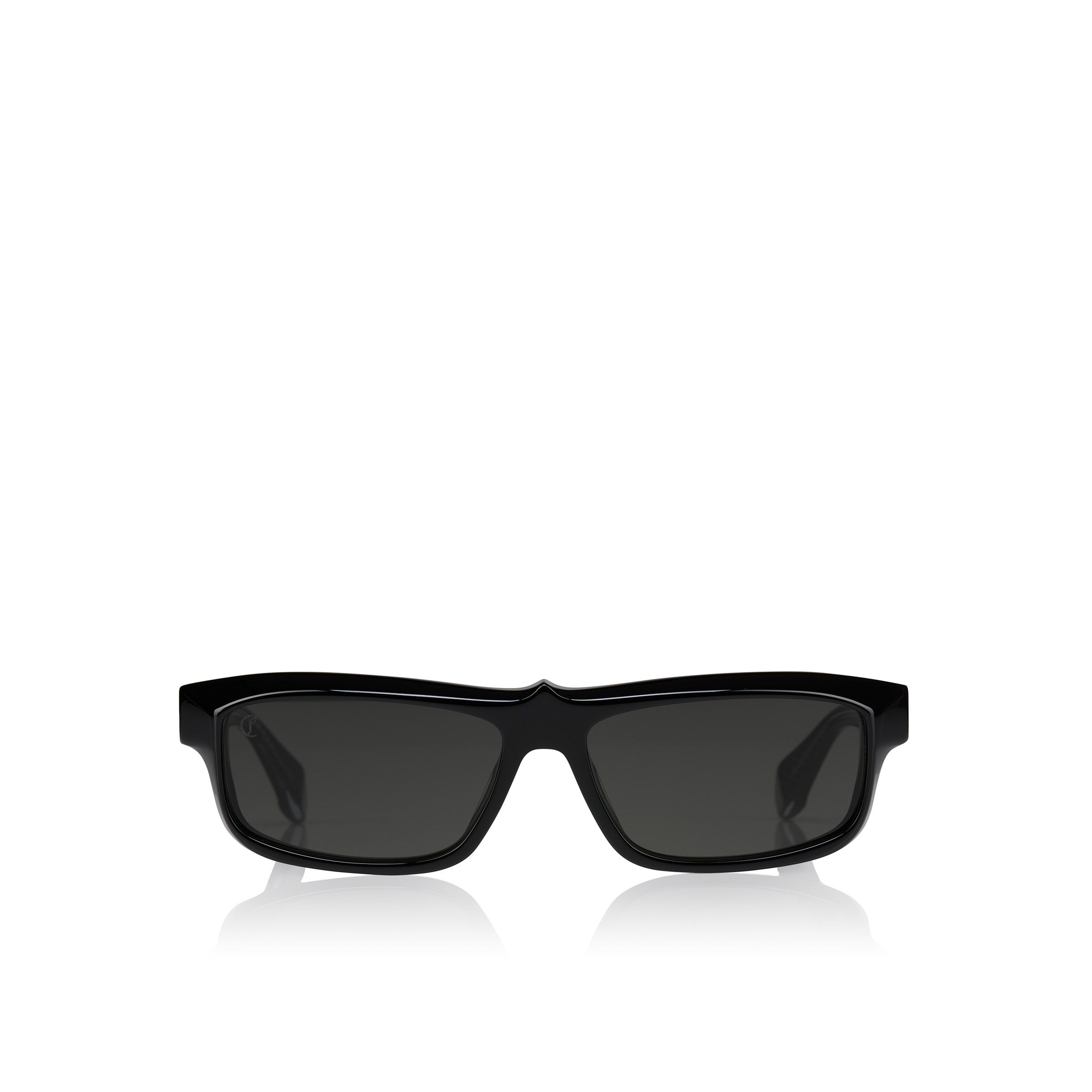 Our Georges LB0028