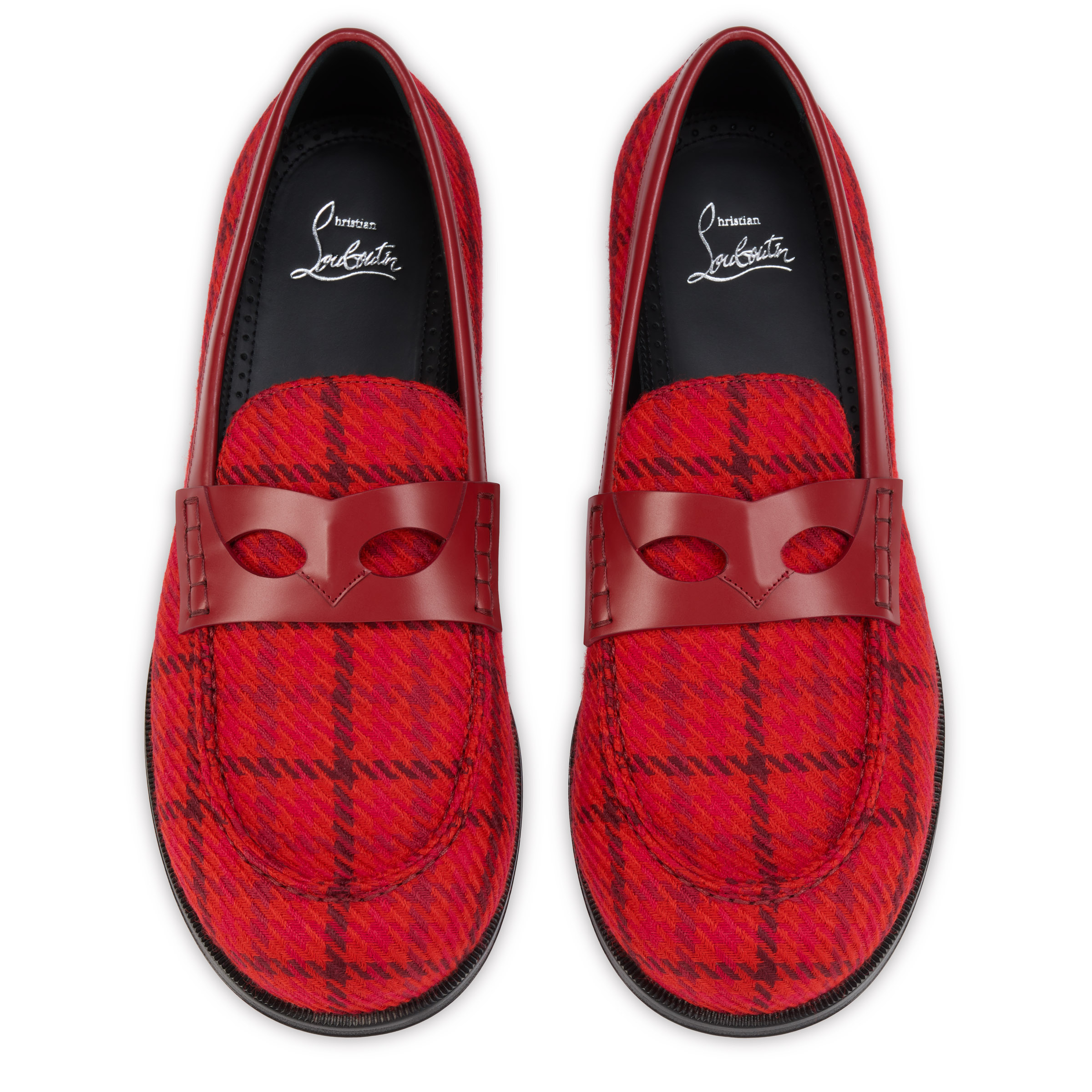 Circ Loafer image number 4