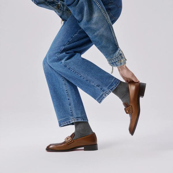 Chambelimoc image number 1