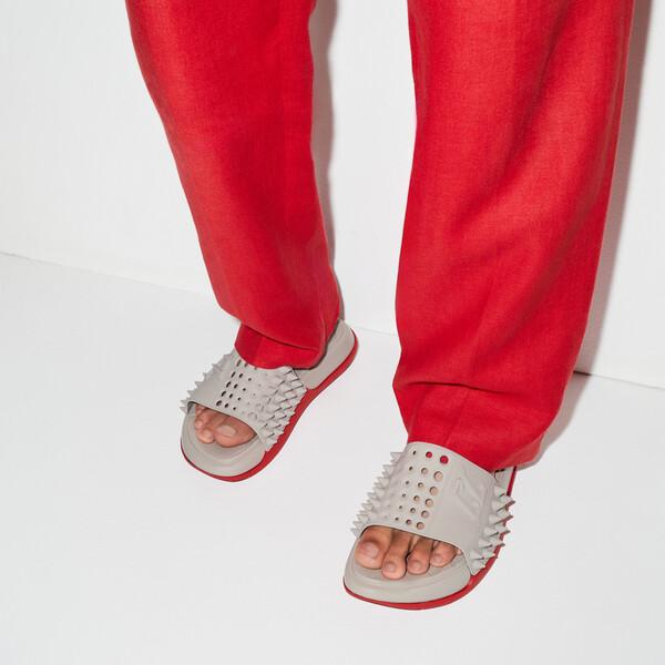 Take It Easy image number 2