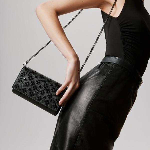 Paloma image number 1