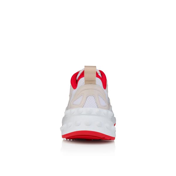 So Flo image number 3