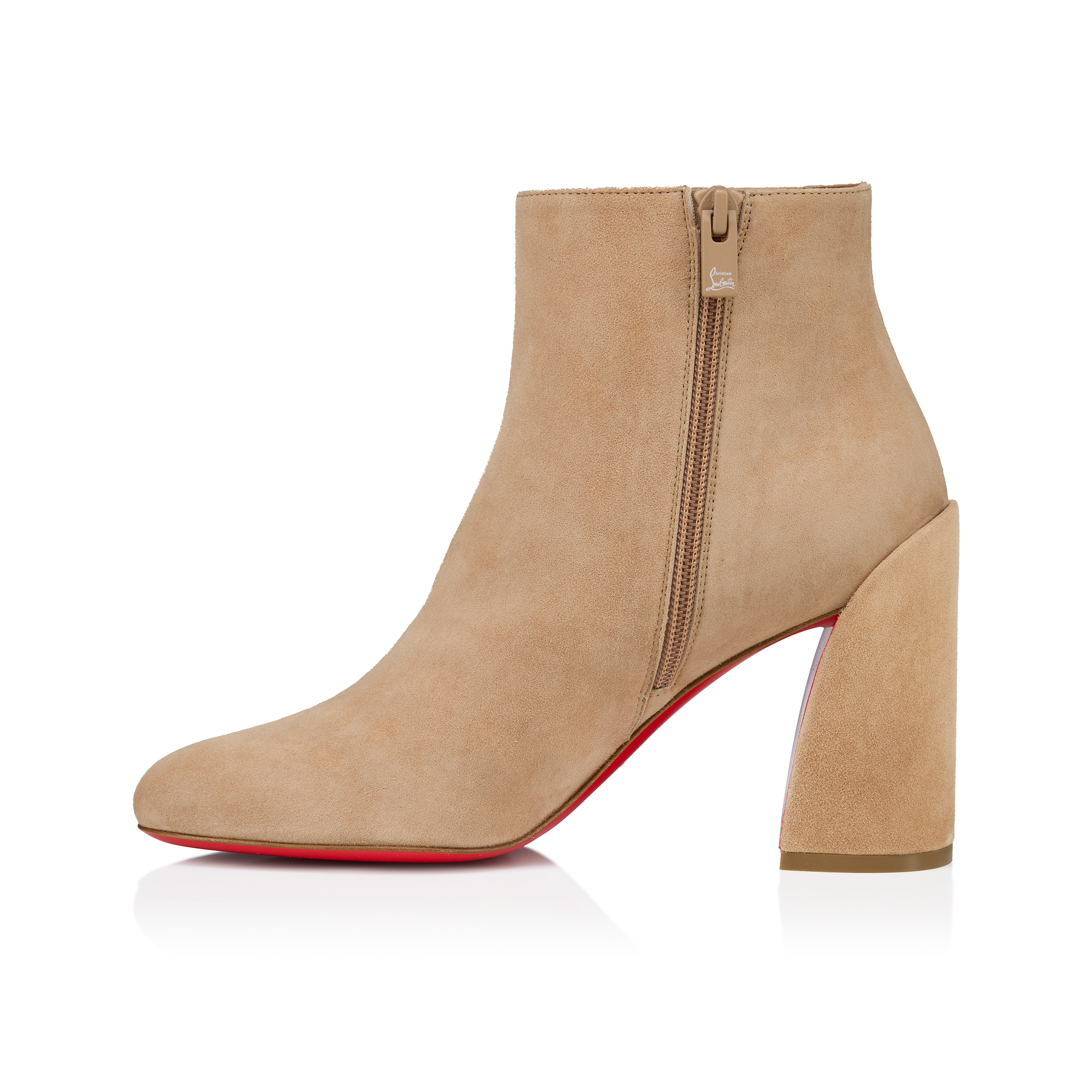 Turela - Christian Louboutin
