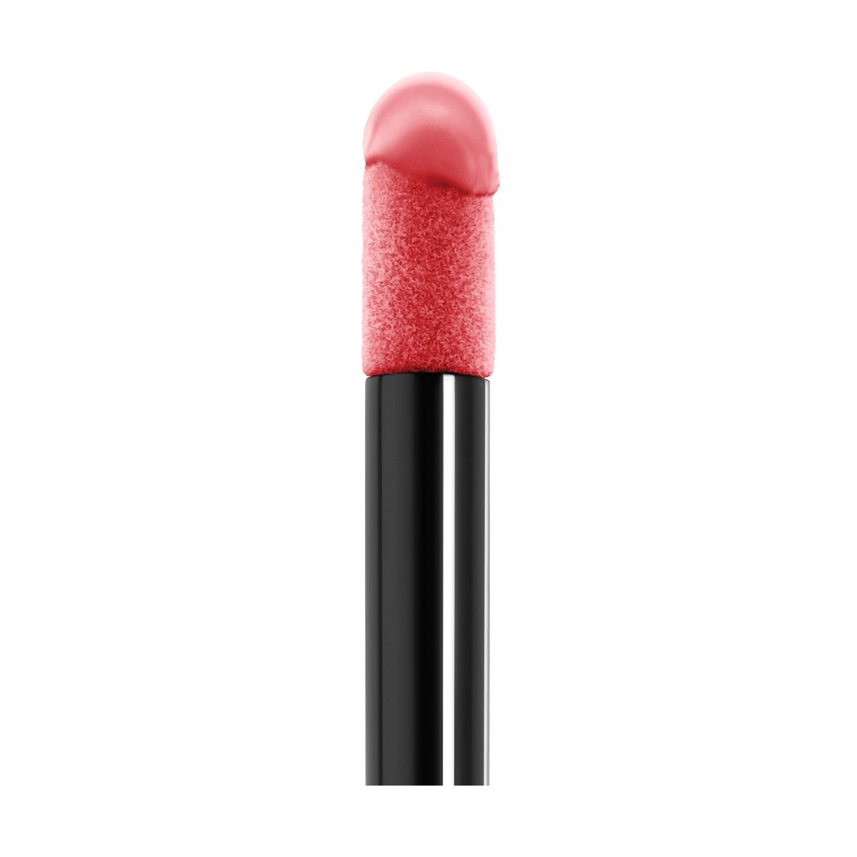 マットフルイド リップカラー - Christian Louboutin Beauty