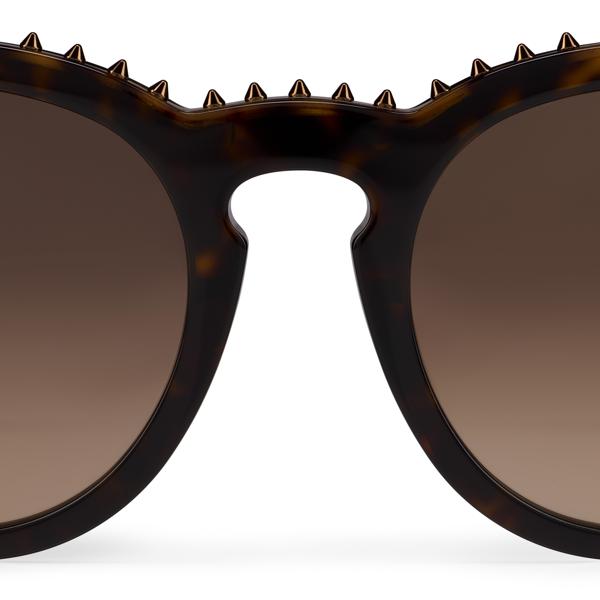 Anouk Lb0024 image number 6