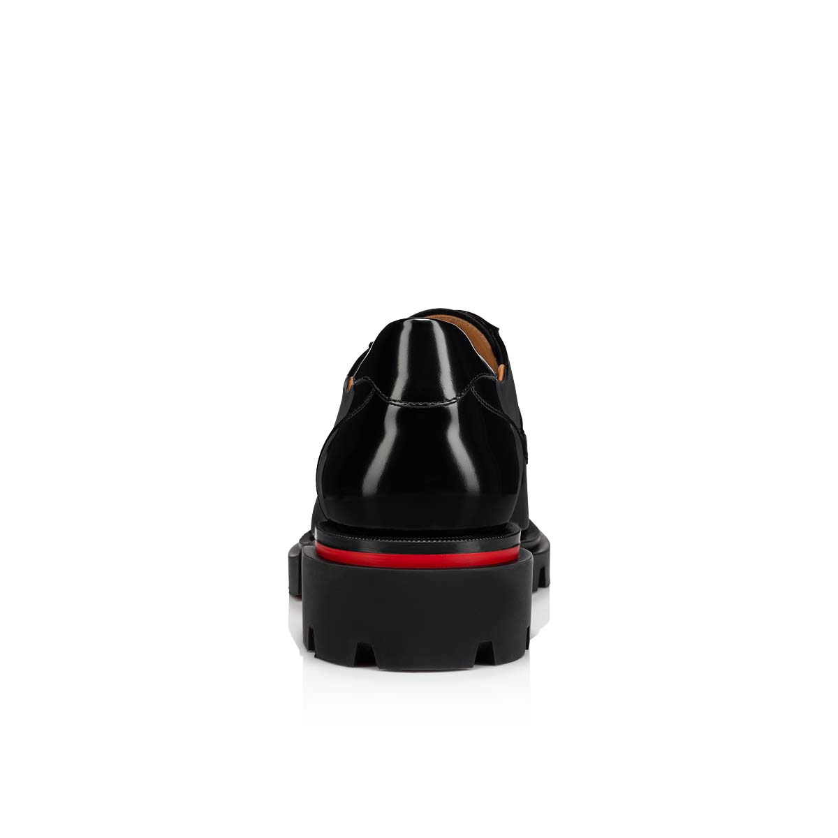 Our Georges L - Christian Louboutin