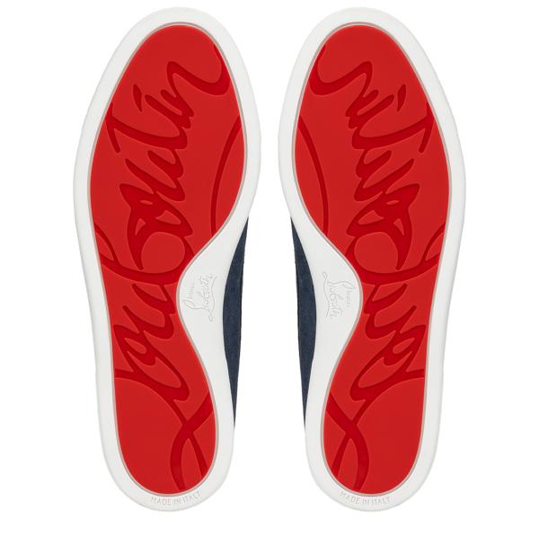 Varsiboat image number 6