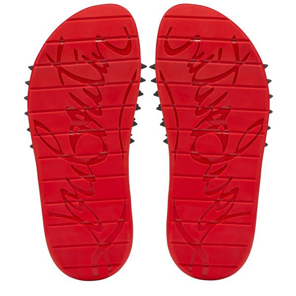 Take It Easy image number 5