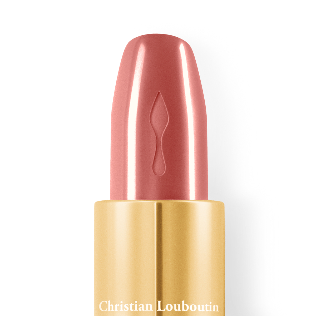 Rouge Louboutin SooooO...Glow On The Go image number 8