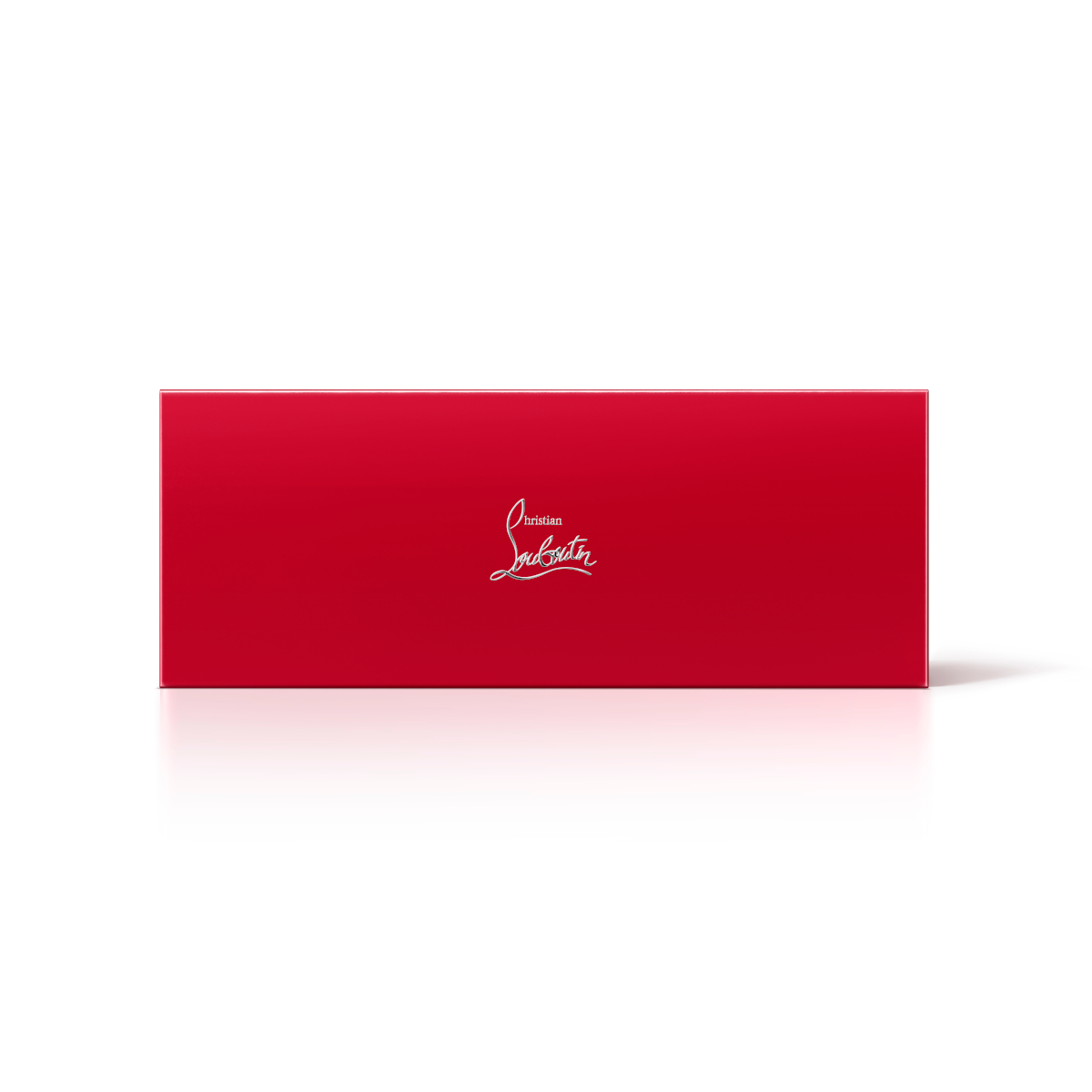 ミニチュアセット Multi - Christian Louboutin Beauty