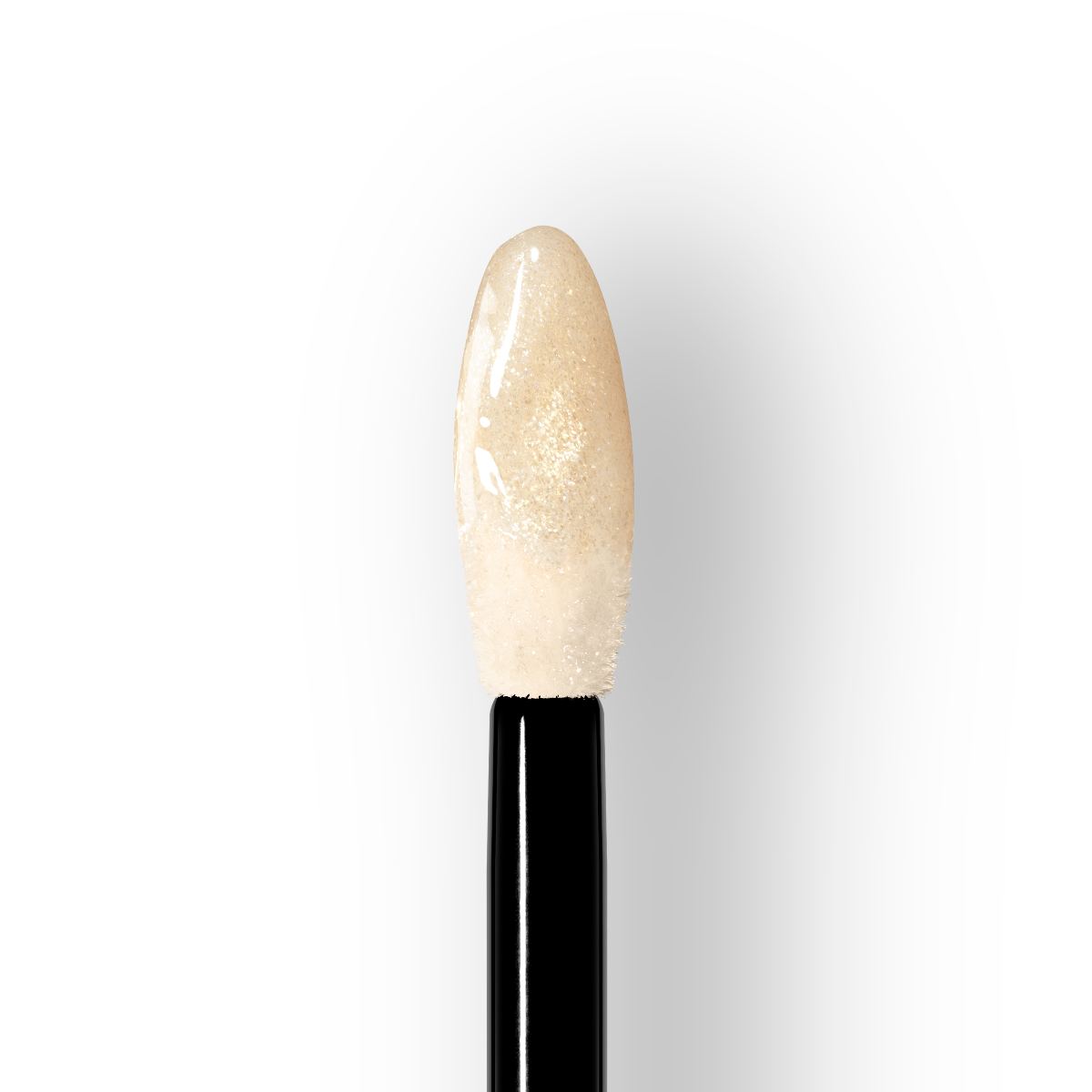 Rouge Stiletto Vinyl Gloss image number 6