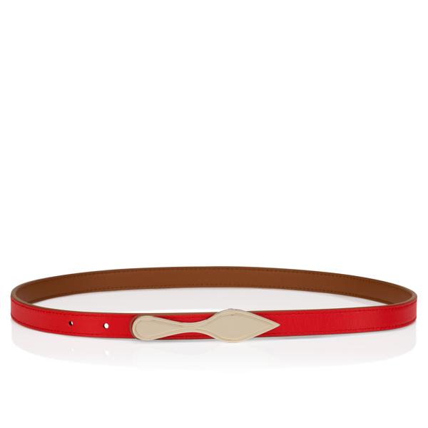 Bettina image number 4