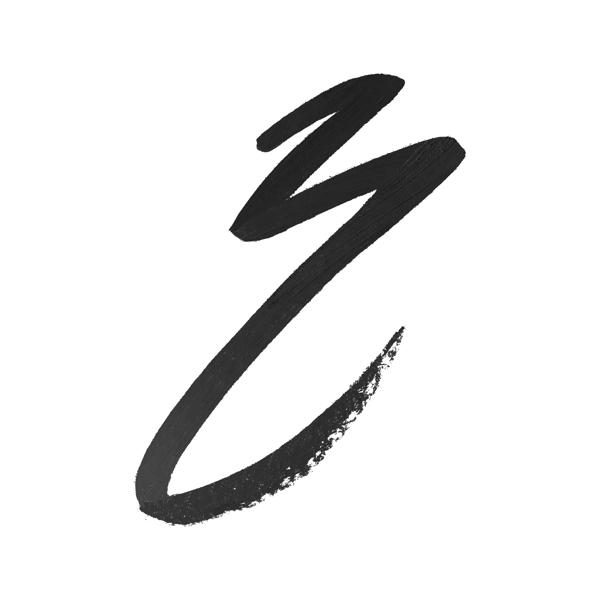 Glamliner image number 4