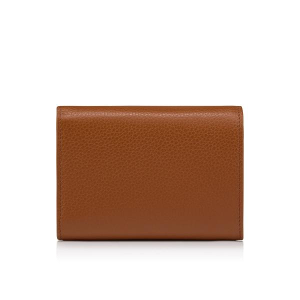 Mooncrest image number 2