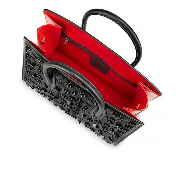 Paloma image number 6