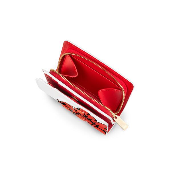 By My Side マルチカラー カーフレザー - Accessories - Women