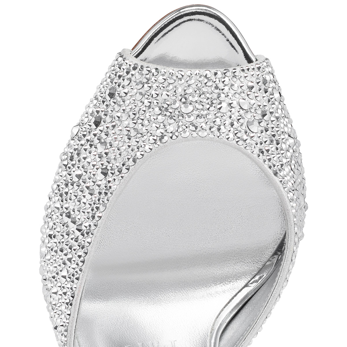 Me Dolly Strass image number 4